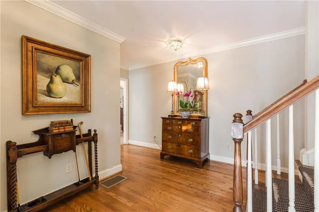 2798 Dover Road Nw, Atlanta, Georgia 30327, 4 Bedrooms Bedrooms, ,3 BathroomsBathrooms,Residential,Sold,2798 Dover Road Nw,5967243