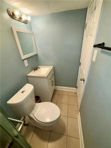 1170