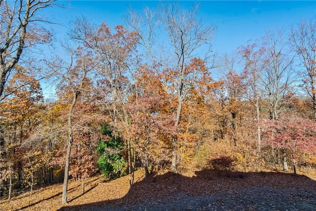 5020 Riverview Road, Sandy Springs, Georgia 30327, 5 Bedrooms Bedrooms, ,5 BathroomsBathrooms,Residential,Sold,5020 Riverview Road,6656787