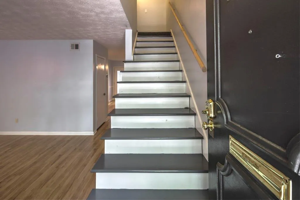 12 Arpege Way Nw, Atlanta, Georgia 30327, 2 Bedrooms Bedrooms, ,2 BathroomsBathrooms,Residential,Sold,12 Arpege Way Nw,5708565