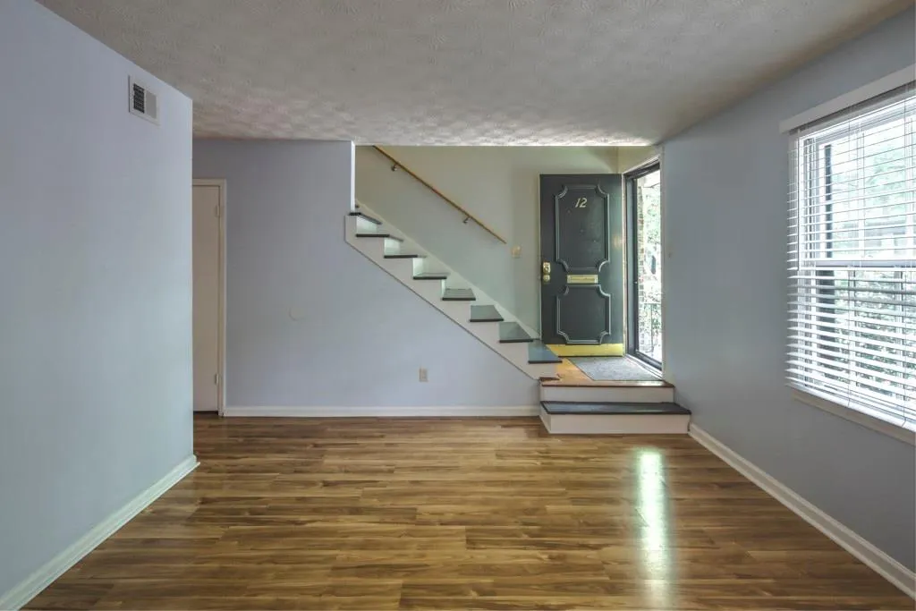 12 Arpege Way Nw, Atlanta, Georgia 30327, 2 Bedrooms Bedrooms, ,2 BathroomsBathrooms,Residential,Sold,12 Arpege Way Nw,5708565