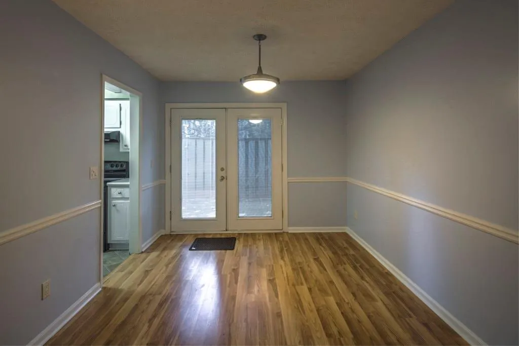 12 Arpege Way Nw, Atlanta, Georgia 30327, 2 Bedrooms Bedrooms, ,2 BathroomsBathrooms,Residential,Sold,12 Arpege Way Nw,5708565