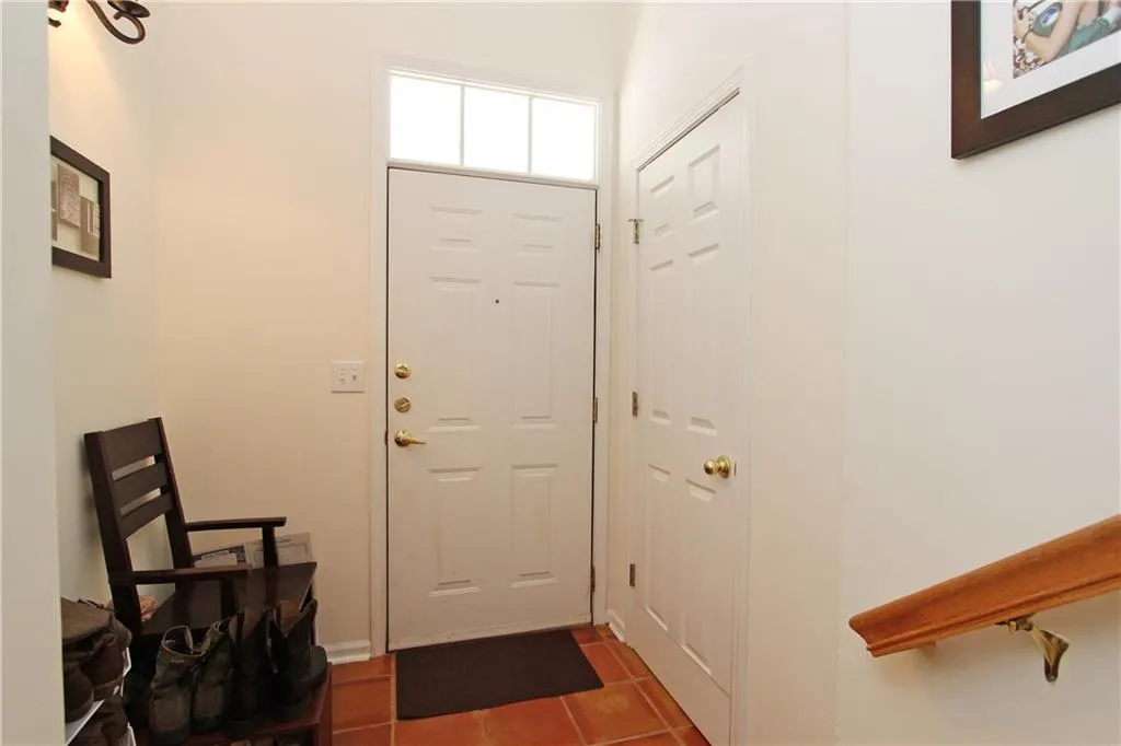 2400 Cumberland Parkway Se Unit 621, Atlanta, Georgia 30339, 2 Bedrooms Bedrooms, ,1 BathroomBathrooms,Residential,Sold,2400 Cumberland Parkway Se Unit 621,5711457