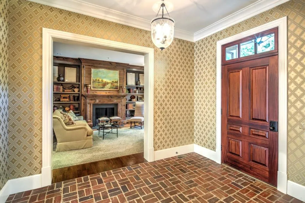 919 Buckingham Circle Nw, Atlanta, Georgia 30327, 6 Bedrooms Bedrooms, ,6 BathroomsBathrooms,Residential,Sold,919 Buckingham Circle Nw,5922513 919 Buckingham Circle Nw, Atlanta, Georgia 30327, 6 Bedrooms Bedrooms, ,6 BathroomsBathrooms,Residential,Sold,919 Buckingham Circle Nw,5922513