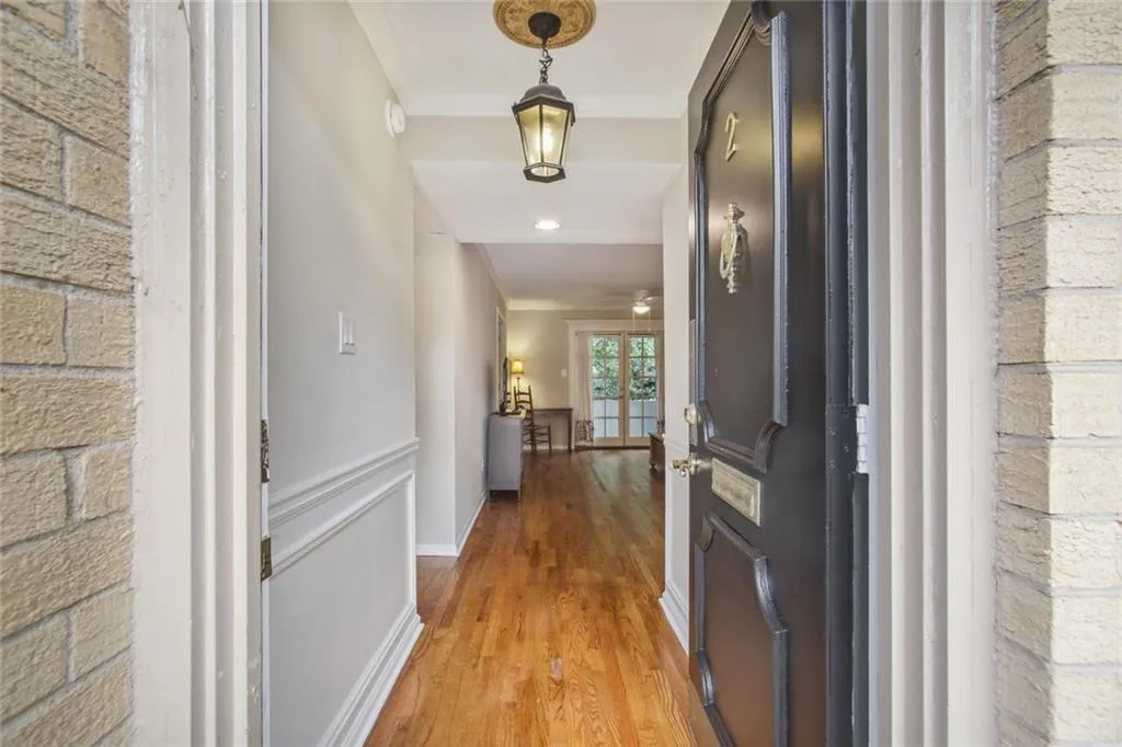 5400 Roswell Road Unit F2, Sandy Springs, Georgia 30342, 1 Bedroom Bedrooms, ,1 BathroomBathrooms,Residential,Sold,5400 Roswell Road Unit F2,7095173 5400 Roswell Road Unit F2, Sandy Springs, Georgia 30342, 1 Bedroom Bedrooms, ,1 BathroomBathrooms,Residential,Sold,5400 Roswell Road Unit F2,7095173