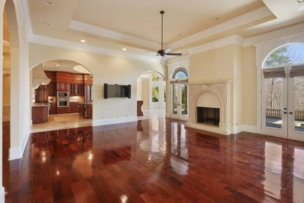 5115 Northside Drive, Atlanta, Georgia 30327, 8 Bedrooms Bedrooms, ,8 BathroomsBathrooms,Residential,Sold,5115 Northside Drive,6674396