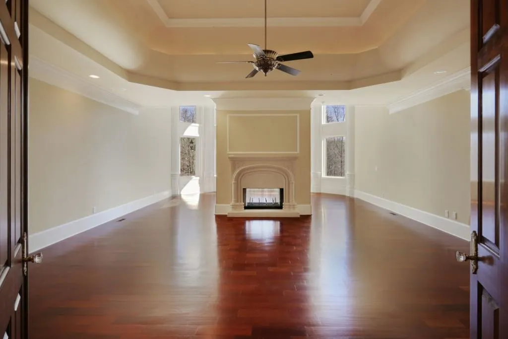 5115 Northside Drive, Atlanta, Georgia 30327, 8 Bedrooms Bedrooms, ,8 BathroomsBathrooms,Residential,Sold,5115 Northside Drive,6674396