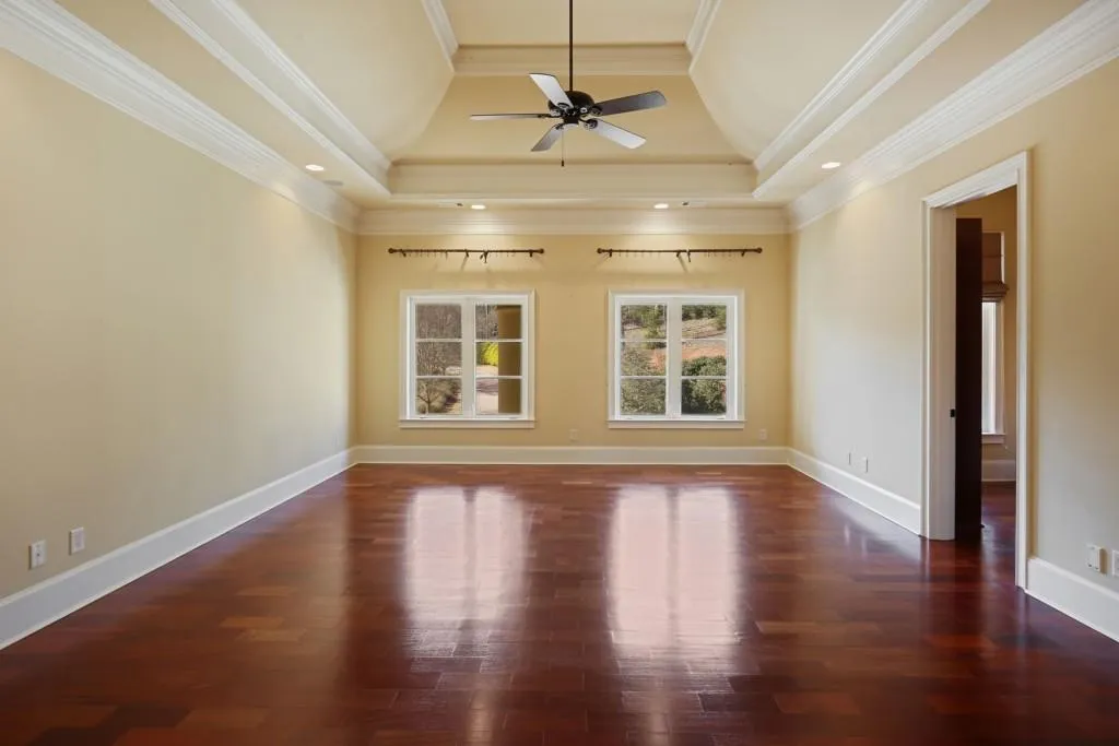 5115 Northside Drive, Atlanta, Georgia 30327, 8 Bedrooms Bedrooms, ,8 BathroomsBathrooms,Residential,Sold,5115 Northside Drive,6674396