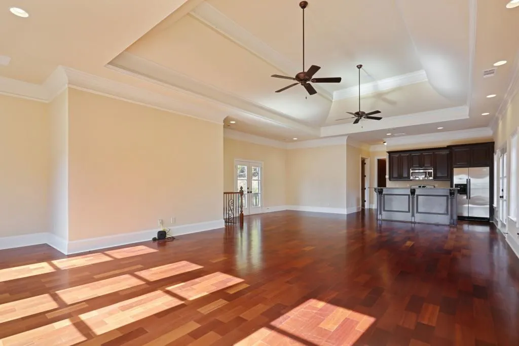 5115 Northside Drive, Atlanta, Georgia 30327, 8 Bedrooms Bedrooms, ,8 BathroomsBathrooms,Residential,Sold,5115 Northside Drive,6674396