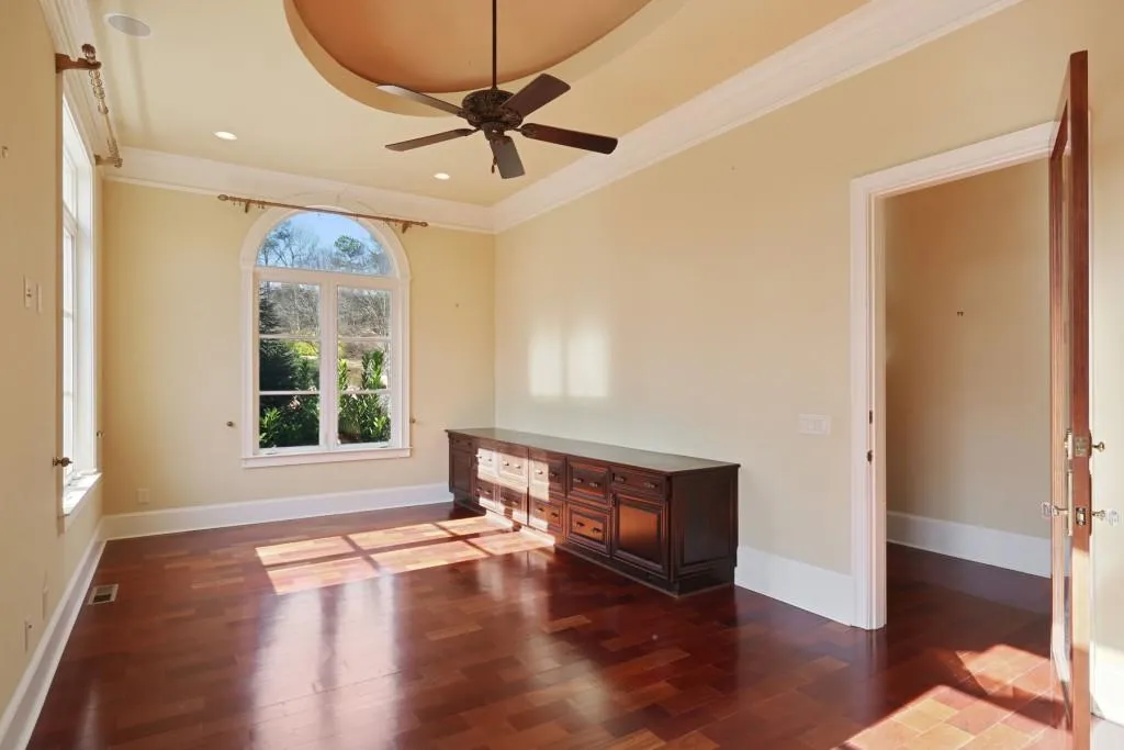 5115 Northside Drive, Atlanta, Georgia 30327, 8 Bedrooms Bedrooms, ,8 BathroomsBathrooms,Residential,Sold,5115 Northside Drive,6674396