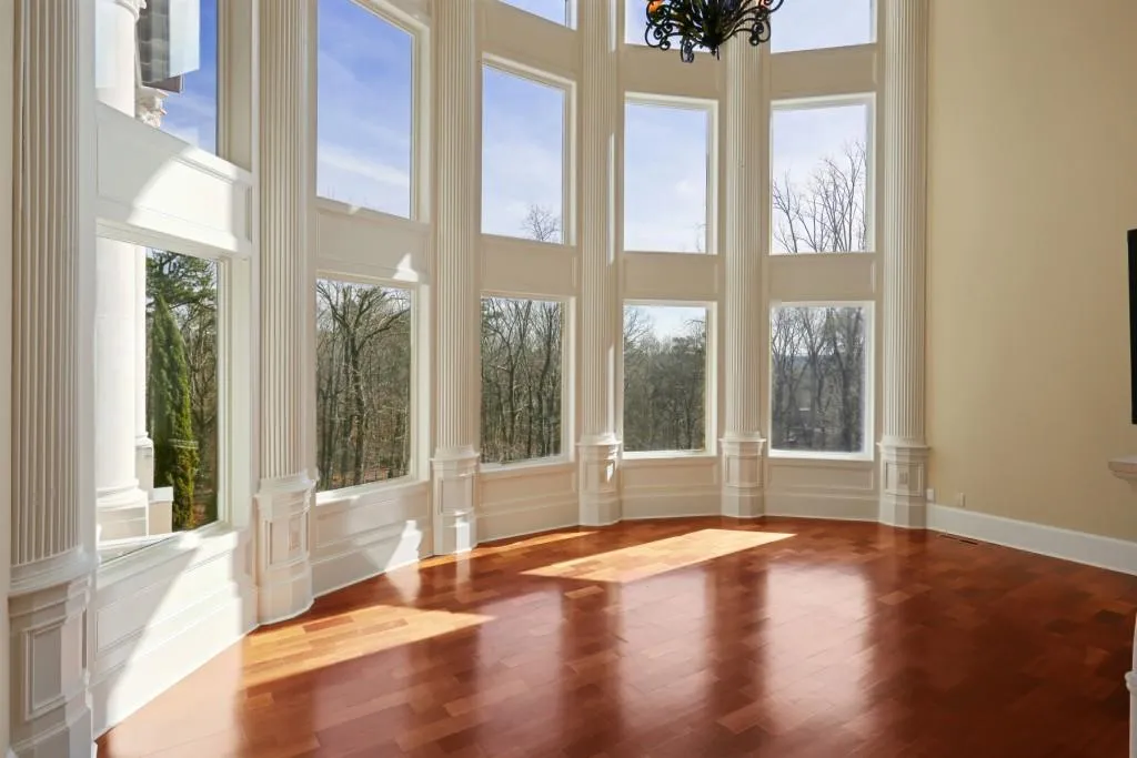 5115 Northside Drive, Atlanta, Georgia 30327, 8 Bedrooms Bedrooms, ,8 BathroomsBathrooms,Residential,Sold,5115 Northside Drive,6674396