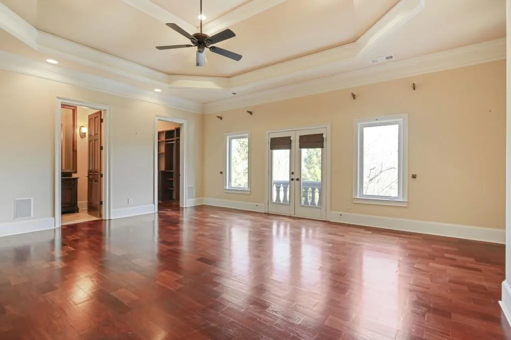 5115 Northside Drive, Atlanta, Georgia 30327, 8 Bedrooms Bedrooms, ,8 BathroomsBathrooms,Residential,Sold,5115 Northside Drive,6674396