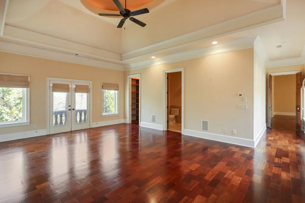 5115 Northside Drive, Atlanta, Georgia 30327, 8 Bedrooms Bedrooms, ,8 BathroomsBathrooms,Residential,Sold,5115 Northside Drive,6674396