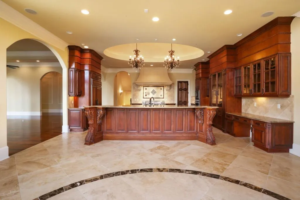 5115 Northside Drive, Atlanta, Georgia 30327, 8 Bedrooms Bedrooms, ,8 BathroomsBathrooms,Residential,Sold,5115 Northside Drive,6674396