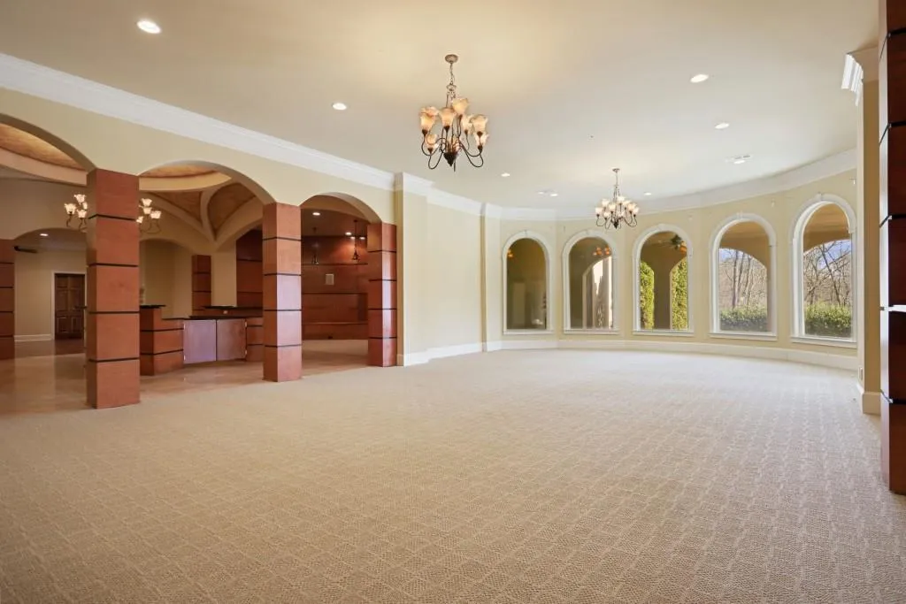 5115 Northside Drive, Atlanta, Georgia 30327, 8 Bedrooms Bedrooms, ,8 BathroomsBathrooms,Residential,Sold,5115 Northside Drive,6674396