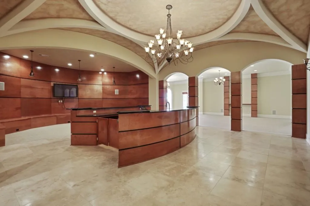 5115 Northside Drive, Atlanta, Georgia 30327, 8 Bedrooms Bedrooms, ,8 BathroomsBathrooms,Residential,Sold,5115 Northside Drive,6674396