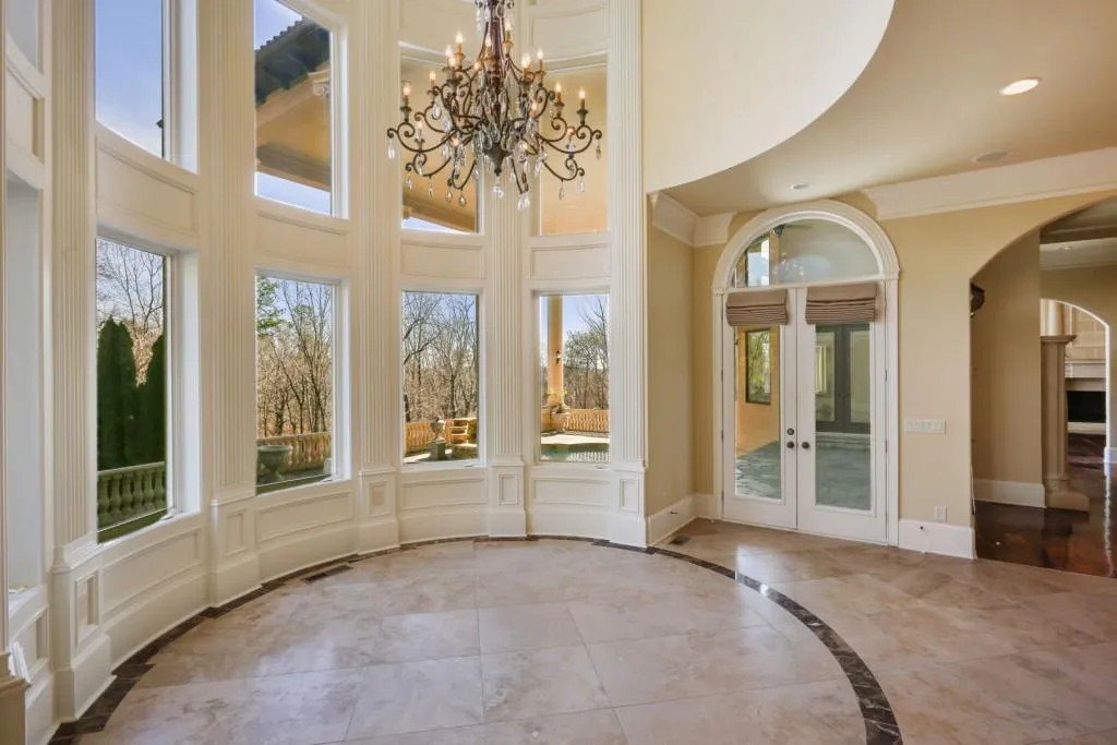 5115 Northside Drive, Atlanta, Georgia 30327, 8 Bedrooms Bedrooms, ,8 BathroomsBathrooms,Residential,Sold,5115 Northside Drive,6674396