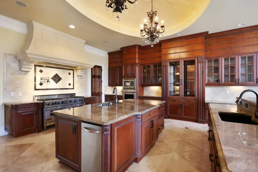 5115 Northside Drive, Atlanta, Georgia 30327, 8 Bedrooms Bedrooms, ,8 BathroomsBathrooms,Residential,Sold,5115 Northside Drive,6674396