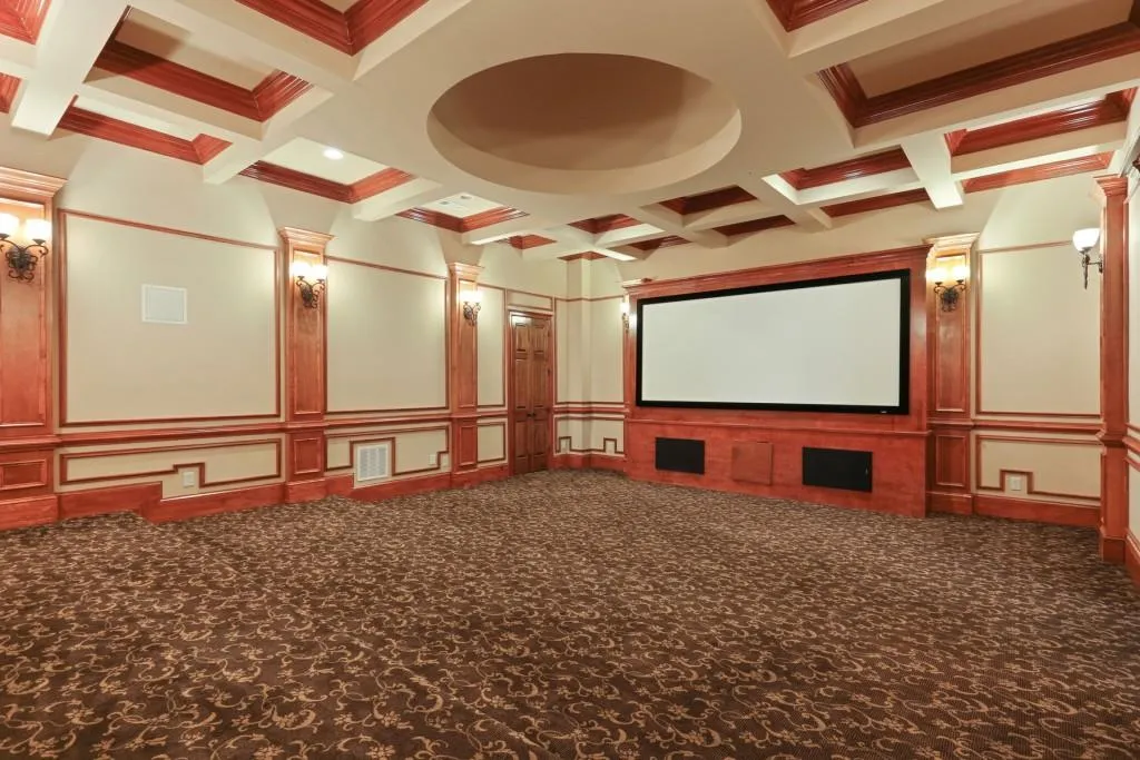 5115 Northside Drive, Atlanta, Georgia 30327, 8 Bedrooms Bedrooms, ,8 BathroomsBathrooms,Residential,Sold,5115 Northside Drive,6674396