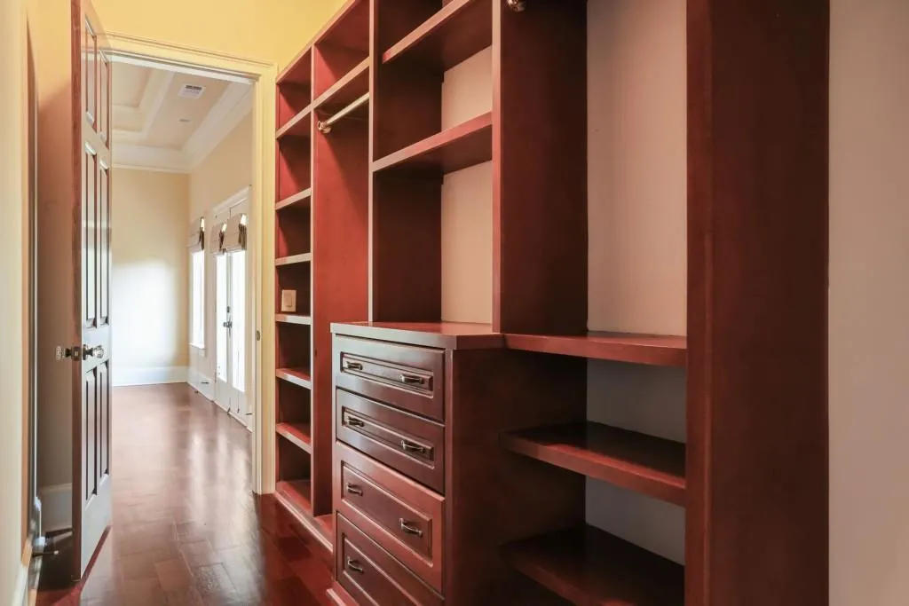 5115 Northside Drive, Atlanta, Georgia 30327, 8 Bedrooms Bedrooms, ,8 BathroomsBathrooms,Residential,Sold,5115 Northside Drive,6674396