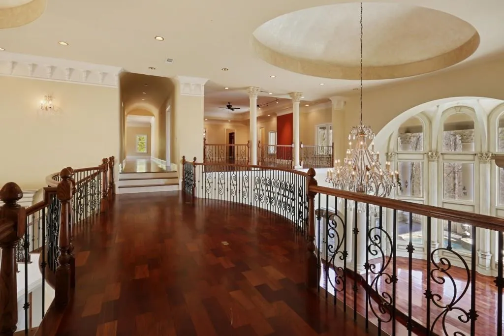 5115 Northside Drive, Atlanta, Georgia 30327, 8 Bedrooms Bedrooms, ,8 BathroomsBathrooms,Residential,Sold,5115 Northside Drive,6674396