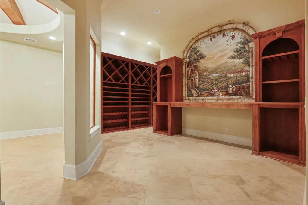 5115 Northside Drive, Atlanta, Georgia 30327, 8 Bedrooms Bedrooms, ,8 BathroomsBathrooms,Residential,Sold,5115 Northside Drive,6674396