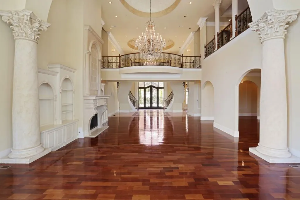 5115 Northside Drive, Atlanta, Georgia 30327, 8 Bedrooms Bedrooms, ,8 BathroomsBathrooms,Residential,Sold,5115 Northside Drive,6674396