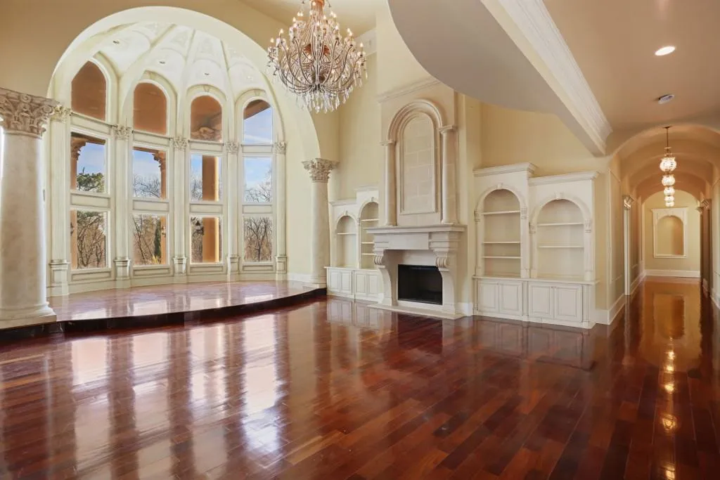 5115 Northside Drive, Atlanta, Georgia 30327, 8 Bedrooms Bedrooms, ,8 BathroomsBathrooms,Residential,Sold,5115 Northside Drive,6674396