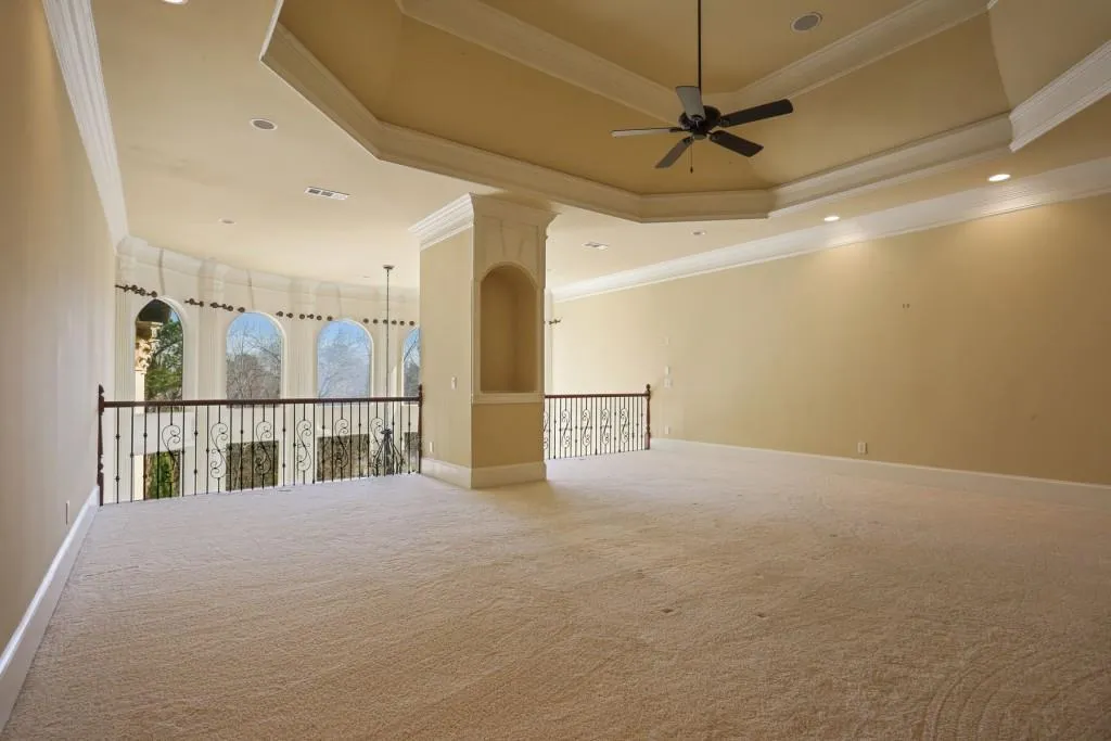 5115 Northside Drive, Atlanta, Georgia 30327, 8 Bedrooms Bedrooms, ,8 BathroomsBathrooms,Residential,Sold,5115 Northside Drive,6674396