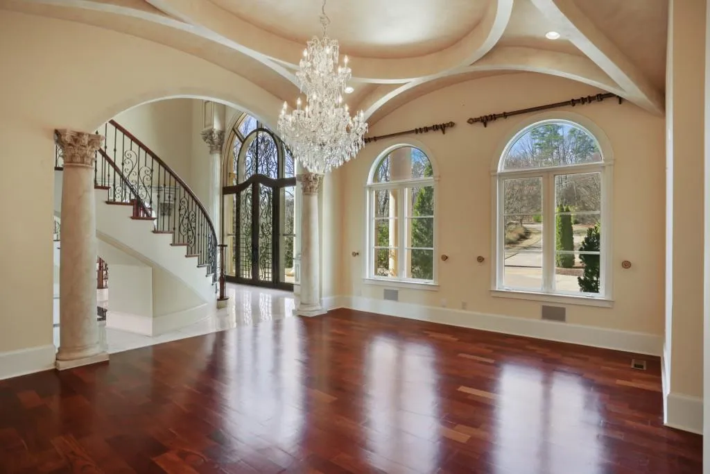 5115 Northside Drive, Atlanta, Georgia 30327, 8 Bedrooms Bedrooms, ,8 BathroomsBathrooms,Residential,Sold,5115 Northside Drive,6674396