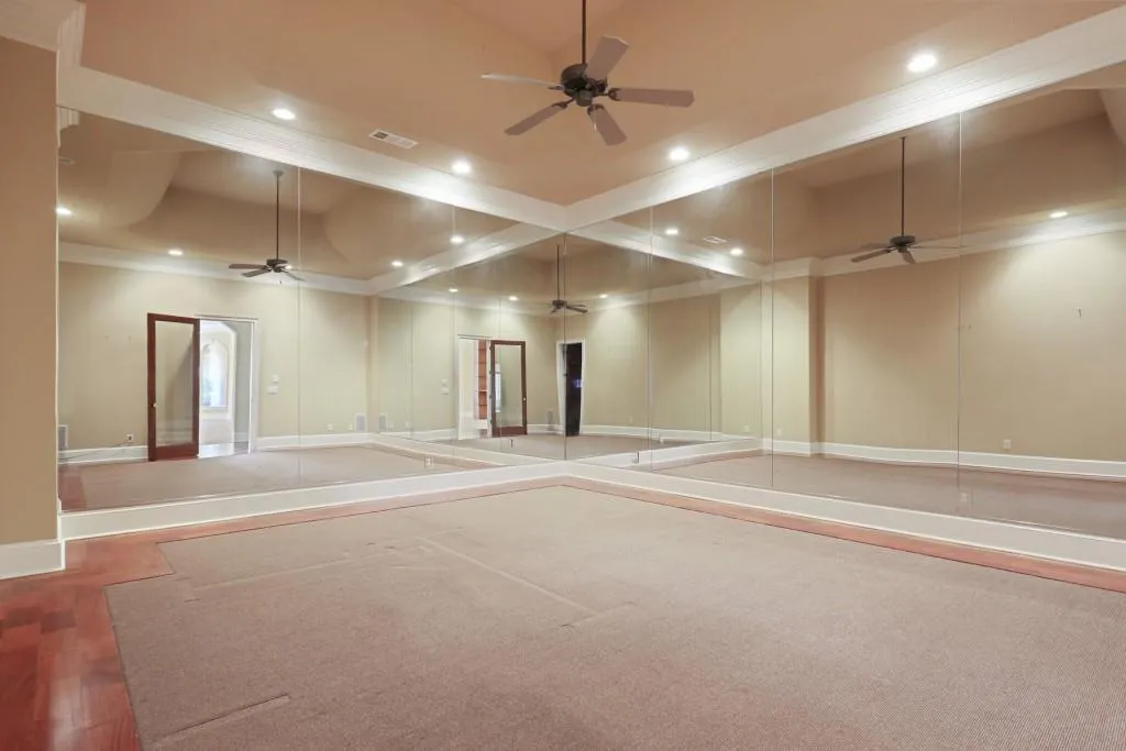 5115 Northside Drive, Atlanta, Georgia 30327, 8 Bedrooms Bedrooms, ,8 BathroomsBathrooms,Residential,Sold,5115 Northside Drive,6674396