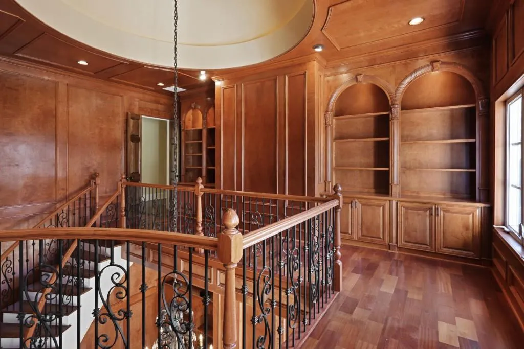 5115 Northside Drive, Atlanta, Georgia 30327, 8 Bedrooms Bedrooms, ,8 BathroomsBathrooms,Residential,Sold,5115 Northside Drive,6674396