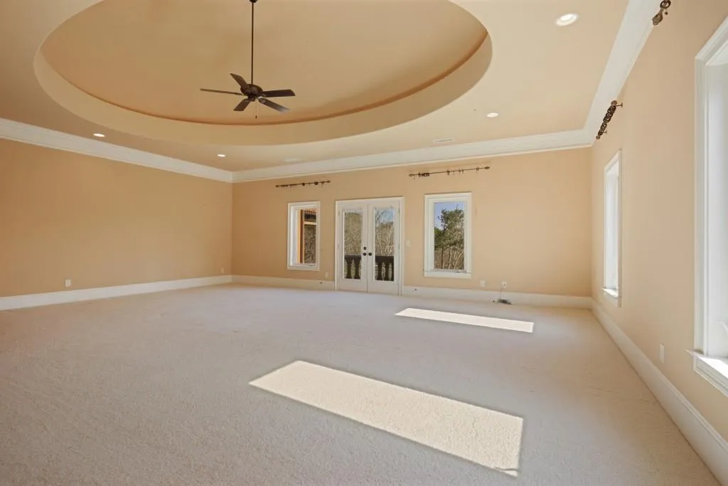 5115 Northside Drive, Atlanta, Georgia 30327, 8 Bedrooms Bedrooms, ,8 BathroomsBathrooms,Residential,Sold,5115 Northside Drive,6674396