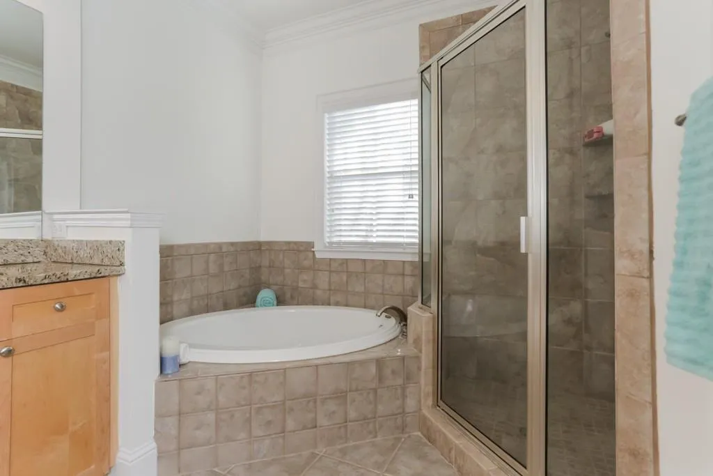 1171 Glenridge Place, Atlanta, Georgia 30342, 1 Bedroom Bedrooms, ,1 BathroomBathrooms,Residential,Sold,1171 Glenridge Place,6125293