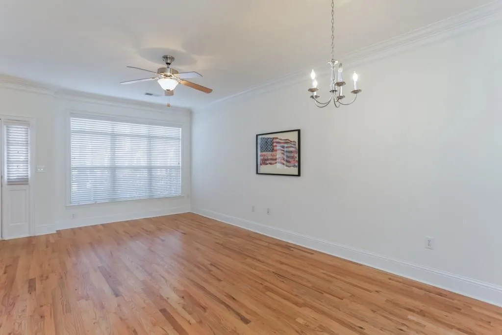 1171 Glenridge Place, Atlanta, Georgia 30342, 1 Bedroom Bedrooms, ,1 BathroomBathrooms,Residential,Sold,1171 Glenridge Place,6125293