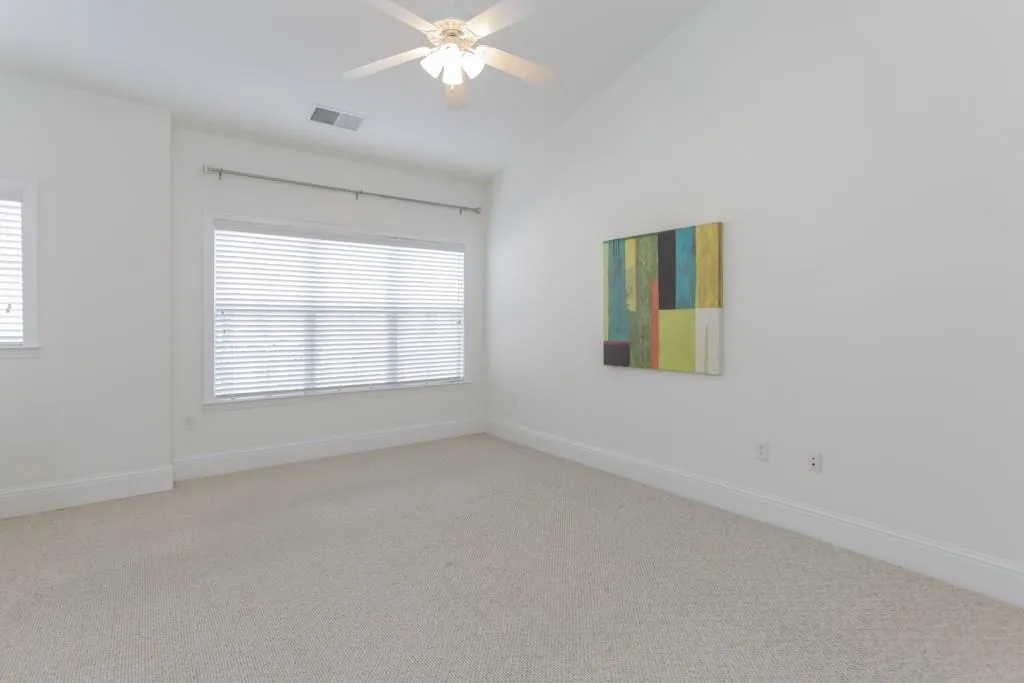 1171 Glenridge Place, Atlanta, Georgia 30342, 1 Bedroom Bedrooms, ,1 BathroomBathrooms,Residential,Sold,1171 Glenridge Place,6125293