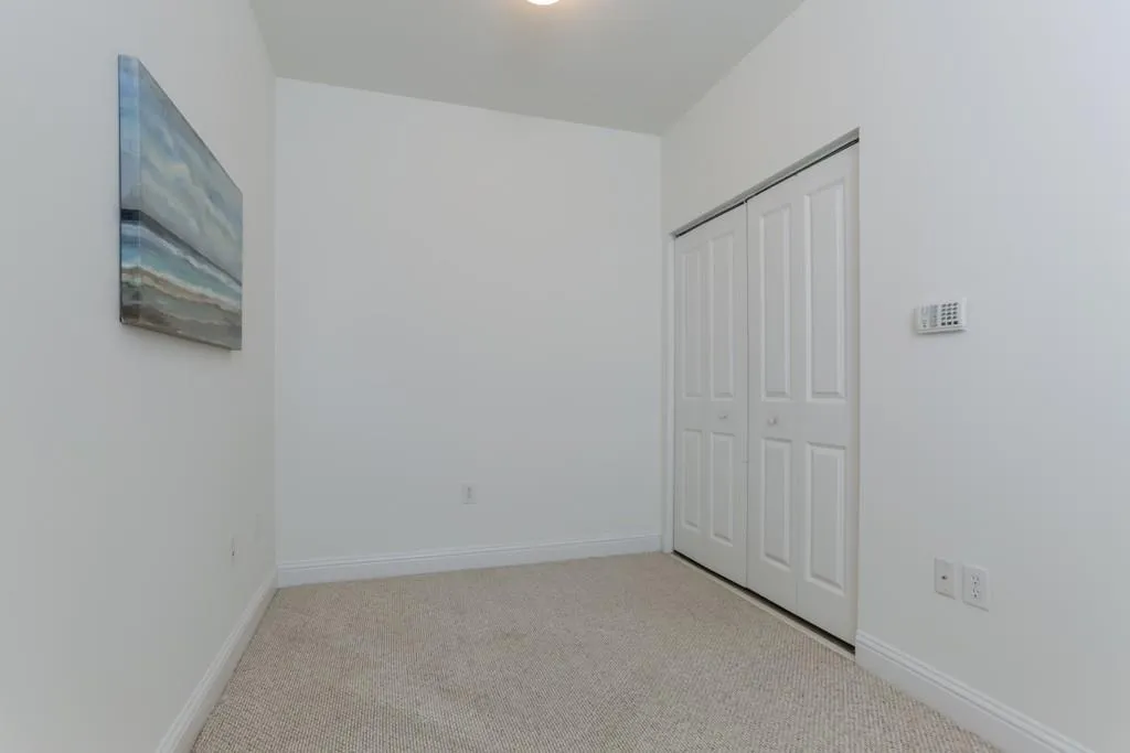 1171 Glenridge Place, Atlanta, Georgia 30342, 1 Bedroom Bedrooms, ,1 BathroomBathrooms,Residential,Sold,1171 Glenridge Place,6125293