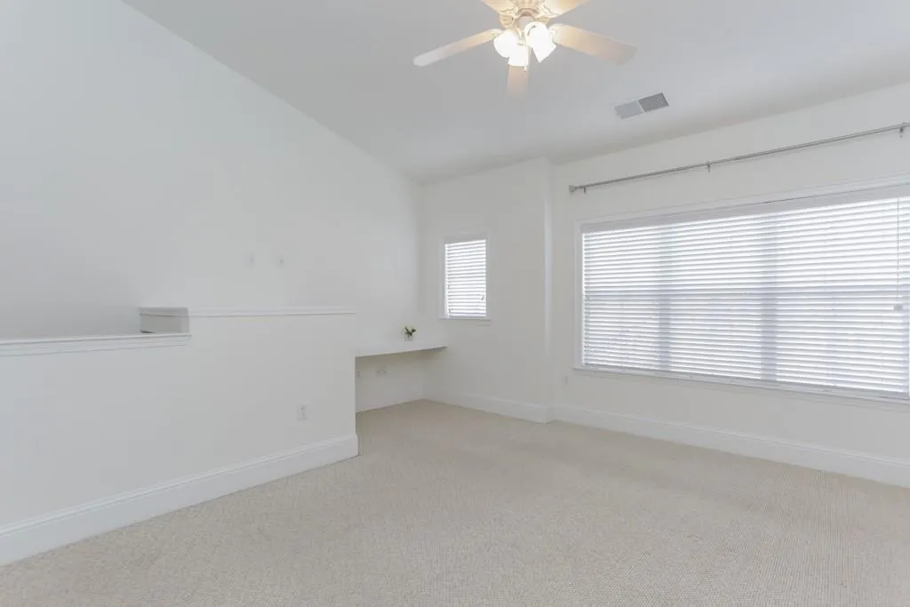 1171 Glenridge Place, Atlanta, Georgia 30342, 1 Bedroom Bedrooms, ,1 BathroomBathrooms,Residential,Sold,1171 Glenridge Place,6125293