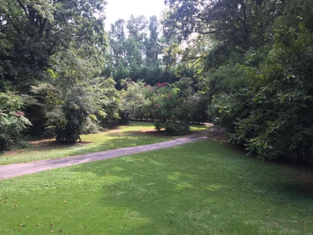 160 Maryeanna Drive Ne, Atlanta, Georgia 30342, 3 Bedrooms Bedrooms, ,2 BathroomsBathrooms,Residential,Sold,160 Maryeanna Drive Ne,5750741