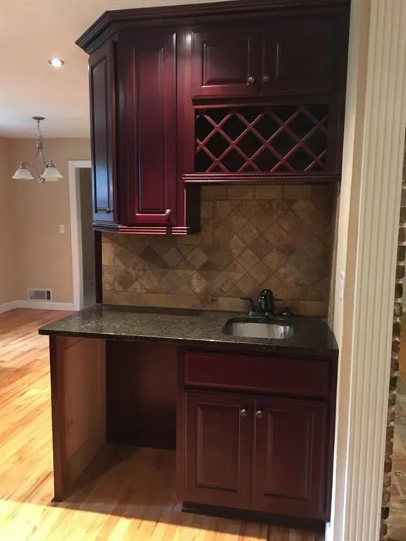 160 Maryeanna Drive Ne, Atlanta, Georgia 30342, 3 Bedrooms Bedrooms, ,2 BathroomsBathrooms,Residential,Sold,160 Maryeanna Drive Ne,5750741