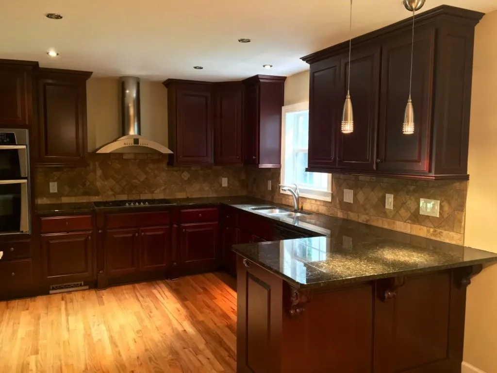 160 Maryeanna Drive Ne, Atlanta, Georgia 30342, 3 Bedrooms Bedrooms, ,2 BathroomsBathrooms,Residential,Sold,160 Maryeanna Drive Ne,5750741