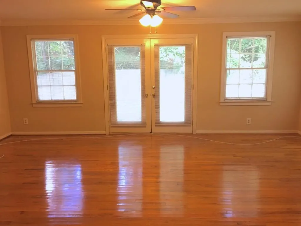 160 Maryeanna Drive Ne, Atlanta, Georgia 30342, 3 Bedrooms Bedrooms, ,2 BathroomsBathrooms,Residential,Sold,160 Maryeanna Drive Ne,5750741