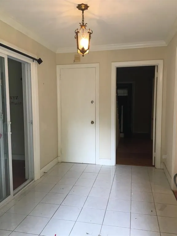 160 Maryeanna Drive Ne, Atlanta, Georgia 30342, 3 Bedrooms Bedrooms, ,2 BathroomsBathrooms,Residential,Sold,160 Maryeanna Drive Ne,5750741