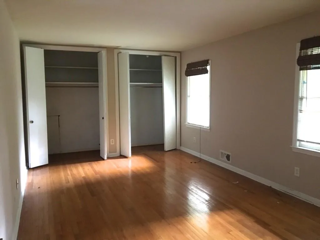 160 Maryeanna Drive Ne, Atlanta, Georgia 30342, 3 Bedrooms Bedrooms, ,2 BathroomsBathrooms,Residential,Sold,160 Maryeanna Drive Ne,5750741