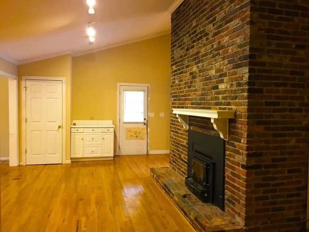 160 Maryeanna Drive Ne, Atlanta, Georgia 30342, 3 Bedrooms Bedrooms, ,2 BathroomsBathrooms,Residential,Sold,160 Maryeanna Drive Ne,5750741