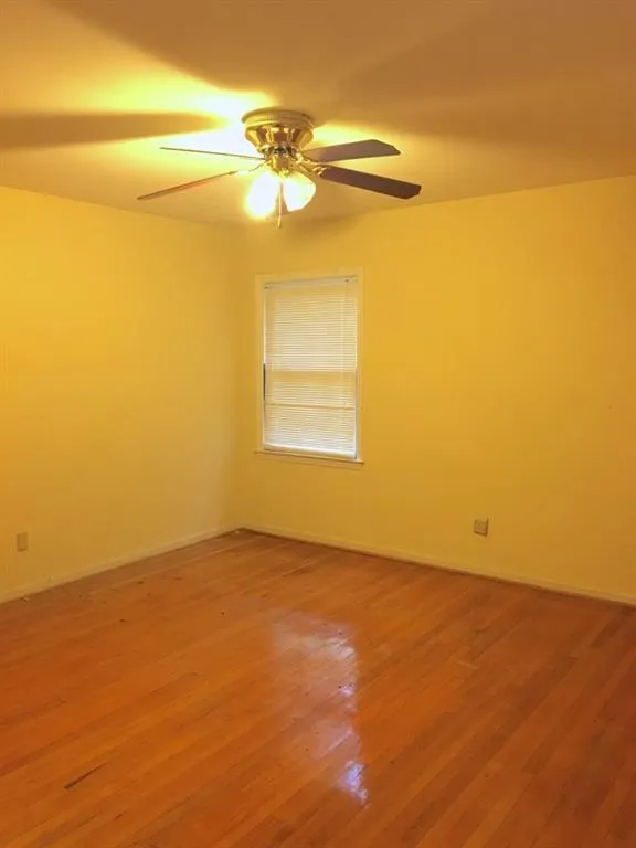160 Maryeanna Drive Ne, Atlanta, Georgia 30342, 3 Bedrooms Bedrooms, ,2 BathroomsBathrooms,Residential,Sold,160 Maryeanna Drive Ne,5750741