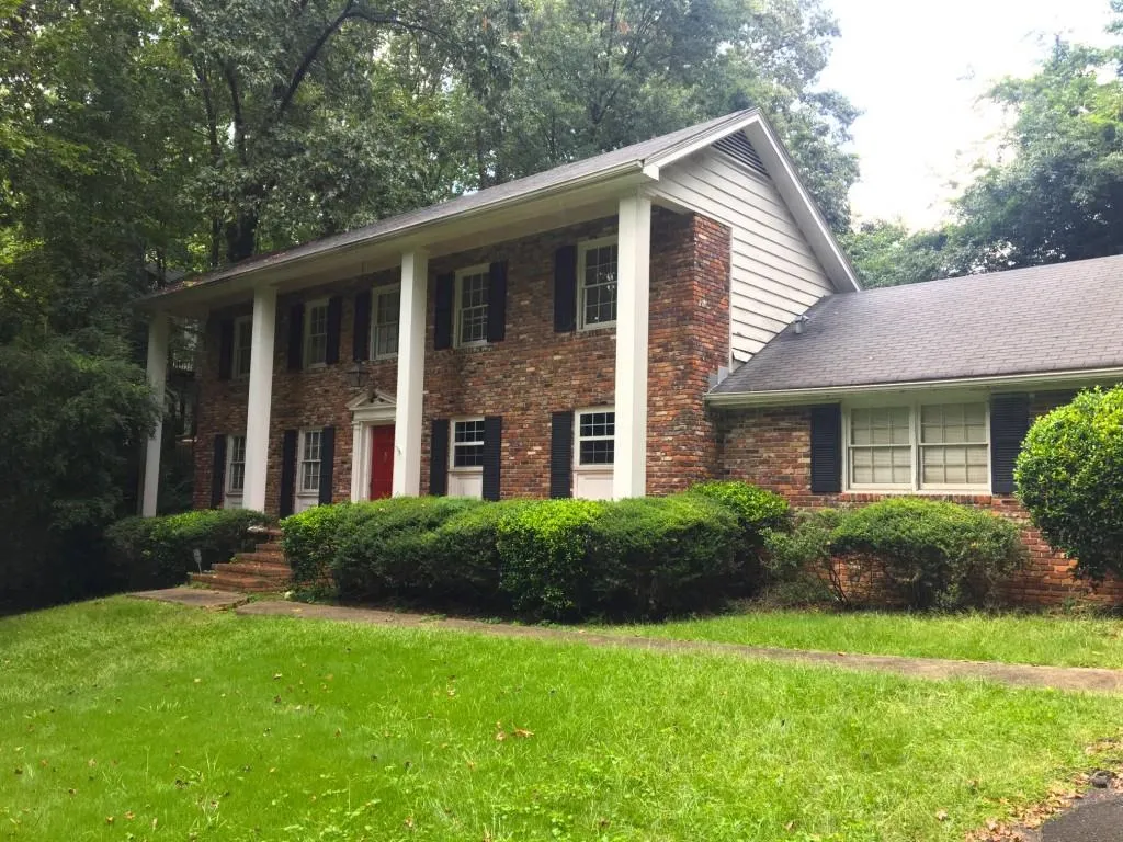 160 Maryeanna Drive Ne, Atlanta, Georgia 30342, 3 Bedrooms Bedrooms, ,2 BathroomsBathrooms,Residential,Sold,160 Maryeanna Drive Ne,5750741