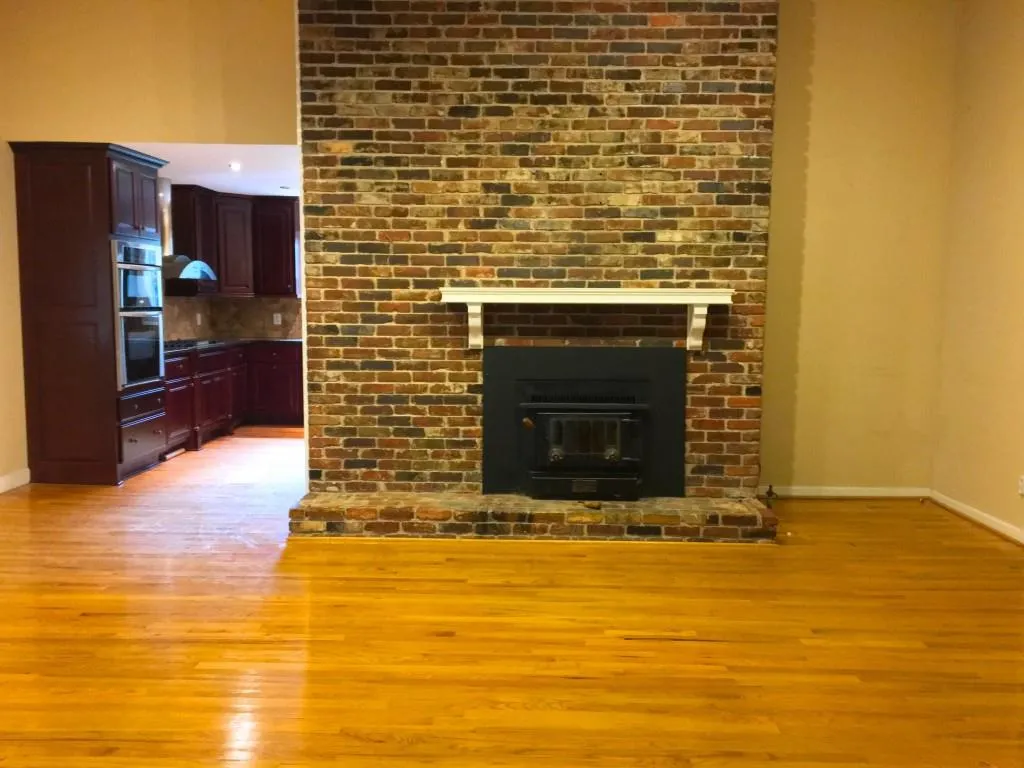 160 Maryeanna Drive Ne, Atlanta, Georgia 30342, 3 Bedrooms Bedrooms, ,2 BathroomsBathrooms,Residential,Sold,160 Maryeanna Drive Ne,5750741