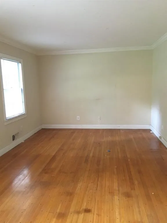 160 Maryeanna Drive Ne, Atlanta, Georgia 30342, 3 Bedrooms Bedrooms, ,2 BathroomsBathrooms,Residential,Sold,160 Maryeanna Drive Ne,5750741