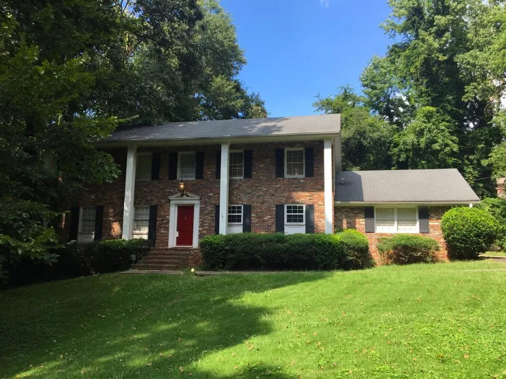 160 Maryeanna Drive Ne, Atlanta, Georgia 30342, 3 Bedrooms Bedrooms, ,2 BathroomsBathrooms,Residential,Sold,160 Maryeanna Drive Ne,5750741